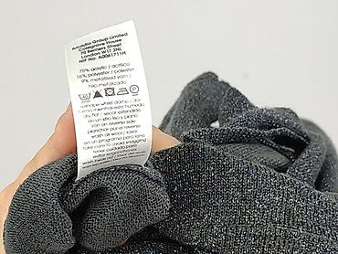 gap coats: Evans, Kardigan damski, rozmiar 3XL — 5