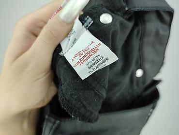 jeans red versace: Miss Sixty, Jeansy damskie, rozmiar M — 5