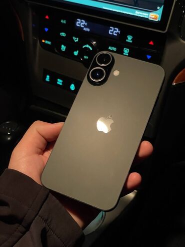 айфон 6 плюс с: IPhone Xr, Б/у, 64 ГБ, Jet Black, Зарядное устройство, Чехол, 100 %