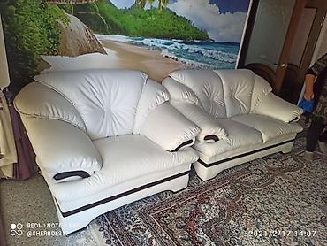 Ремонт, реставрация мебели: Реставрация мебели Реставрации диваны Ремонт мягкий диван * — 8