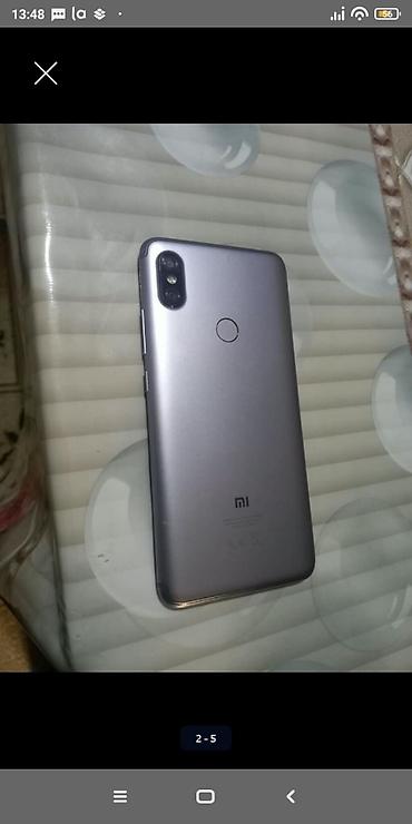 bərdə poco x3 pro: Redmi 55Azn ustada olmayıb — 2