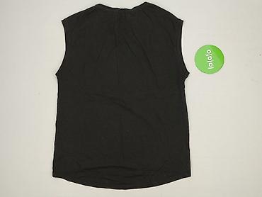 second hand portale: Even&Odd, T-shirt damski, rozmiar M — 3