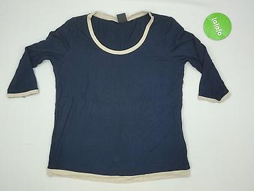 marka beloved: Madeleine, Bluzka damska, rozmiar M — 2