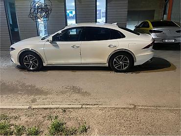 фильтр соната: Hyundai Sonata: 2021 г., Седан — 2