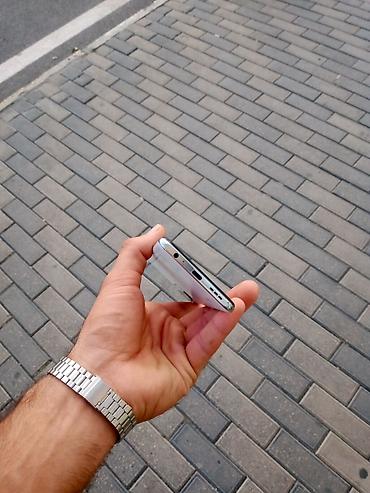 redmi not 10 lite: Redmi Note 10S, 64 GB, rəng - Ağ — 4
