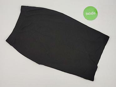 online second hand: SuperTrash, Spódnica damska, rozmiar XS — 3