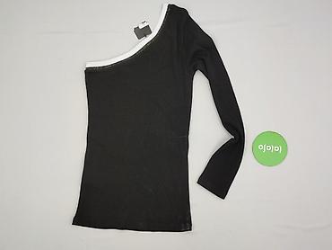 iamgia: La Pia, Bluzka damska, rozmiar One size — 3