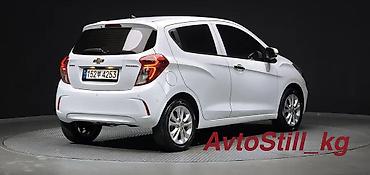chevrolet malbu: Комплект стоп-сигналов Chevrolet 2019 г., Новый — 2