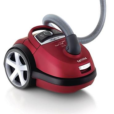 xalca sixan: Philips tozsoran A++ Gücü 2200w Sorma Gücü 500w Tam səssiz Power — 4