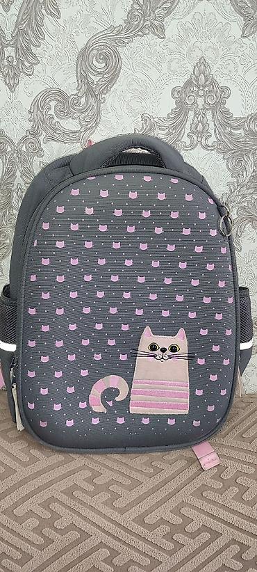 Отдам даром: ДАРОМ! срочно ! 7 апреля - актуально 1) игрушки для пляжа или at lalafo.kg — 6 Отдам даром: ДАРОМ! срочно ! 7 апреля - актуально 1) игрушки для пляжа или — 6