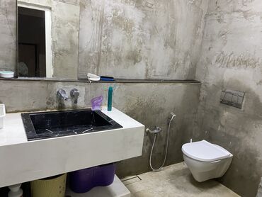 Həyət evləri və villaların satışı: 4 otaqlı, 90 kv. m, Orta təmir — 20