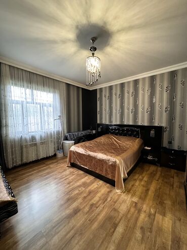 Həyət evləri və villaların satışı: 6 otaqlı, 220 kv. m, Yeni təmirli -da lalafo.az — 2 Həyət evləri və villaların satışı: 6 otaqlı, 220 kv. m, Yeni təmirli — 2