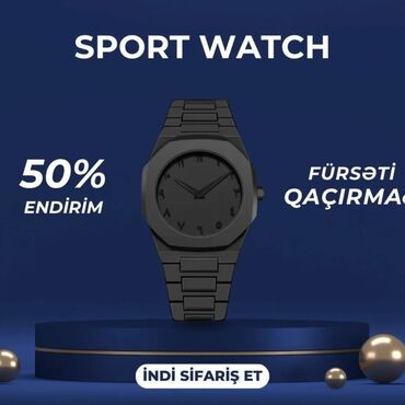 Iş və gündəlik stil ücün ideal