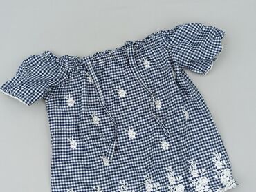 Women: BODY FLIRT, Women's blouse, size S (EU 36)