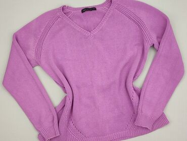 Jumpers: Women`s sweater, Marks & Spencer, Size XL (EU 42) at lalafo.pl Jumpers: Women`s sweater, Marks & Spencer, Size XL (EU 42)