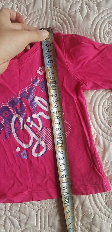 Отдам даром: Отдам много вещей и обувьи для 2-3-4 летней девочке . за 3 кг порошка — 19