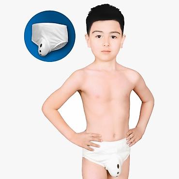 Медицинское оборудование: ТРУСИКИ ДЛЯ ОБРЕЗАНИЯ ВСЕ ВИДЫ ! Специальные трусики для — 7