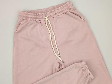 getry gymshark: Spodnie dresowe damskie, rozmiar One size — 1
