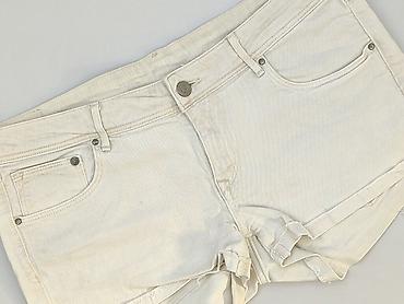 y2k hm: H&M Conscious, Szorty damskie, rozmiar XL — 1