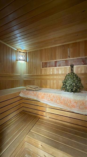 Продажа дач: 🔥 ПРОДАЁТСЯ НОВЫЙ ЗАГОРОДНЫЙ ДОМ В ЭКОЛОГИЧЕСКИ ЧИСТОМ РАЙОНЕ 🔥 📍 с — 13