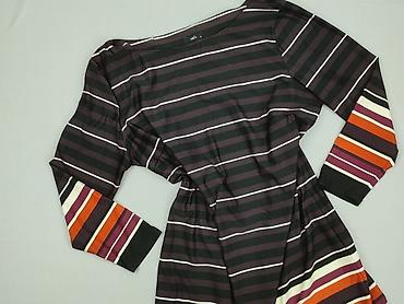 tk max michael kors: M&Co, Sukienka damska, rozmiar 3XL — 1