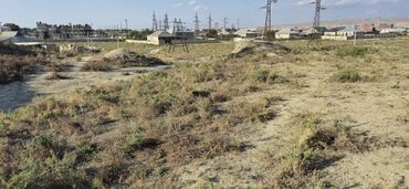 Torpaq sahələrinin satışı: 6 sot, Tikinti, Mülkiyyətçi, Kupça (Çıxarış) — 10