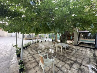 Bağ evlərinin satışı: Digah, 300 kv. m, 7 otaqlı, Hovuzlu, İşıq, Artezian quyusu, Kanalizasiya -da lalafo.az — 6 Bağ evlərinin satışı: Digah, 300 kv. m, 7 otaqlı, Hovuzlu, İşıq, Artezian quyusu, Kanalizasiya — 6