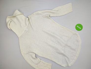 evorme: Vero Moda, Sweter damski, rozmiar L — 3