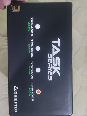 Masaüstü kompüterlər və iş stansiyaları: MSI MAG B660M MORTAR DDR5 WIFI əsaslı masa kompyuter üçün komplekt. - — 8