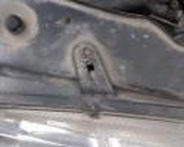 mini kompresor 220v cena: FAR ZA PEUGEOT 306 OD 1996. DO 2002. GOD. | novi tipovi farova za — 6