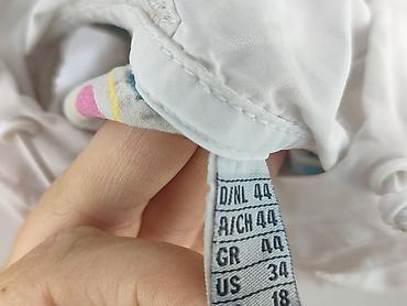cotton traders bluza: Kamizelka damska, rozmiar 2XL — 4