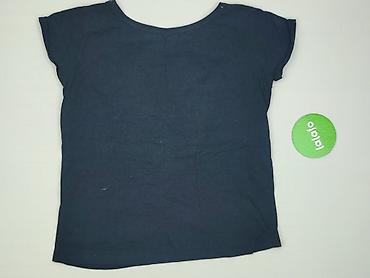 endo years: T-shirt damski, rozmiar S — 3