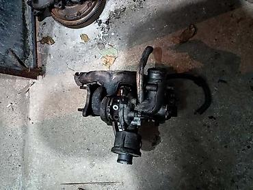 motorka mustang: DELOVI B7 2.0 TFSI ZA AUDI A4 | delovi za Audija b6 i b7 garancija — 3