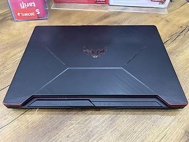 asus 8 ram: Asus TUF i5/16GB/512GB/VGA 4GB Asus TUF FX506L Intel Core i5 10300H up — 3