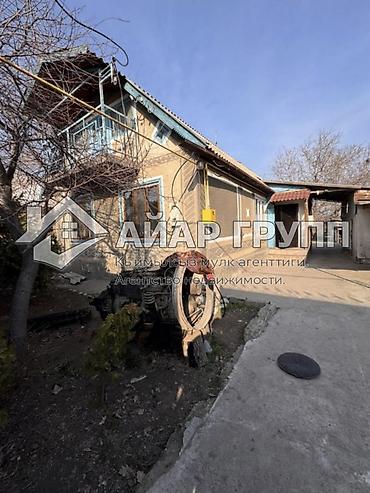 Продажа коттеджей и домов: 🔴 ПРОДАЁТСЯ ДОМ С 17 СОТ ЗЕМЛИ — СРОЧНО! 🔴 📍 с. Новопавловка, ул — 1