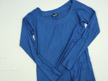 Women's blouse, MEGI, size S (EU 36)