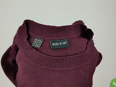 vila clothes sweter: Bodyflirt, Sweter damski, rozmiar XS — 4