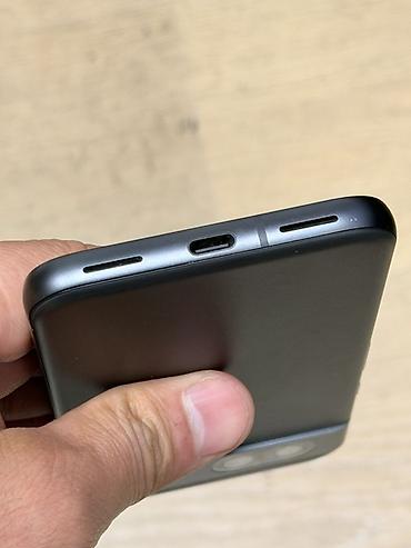 купить гугл пиксель: Google Pixel 8a, Б/у, 256 ГБ, цвет - Черный, 1 SIM, eSIM — 3