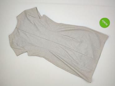 miu: Mohito, Sukienka damska, rozmiar M — 3