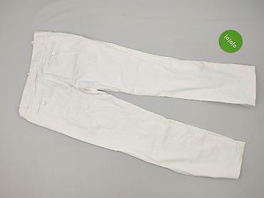 adidasi dama ccc: Zara, Spodnie materiałowe damskie, rozmiar S — 3