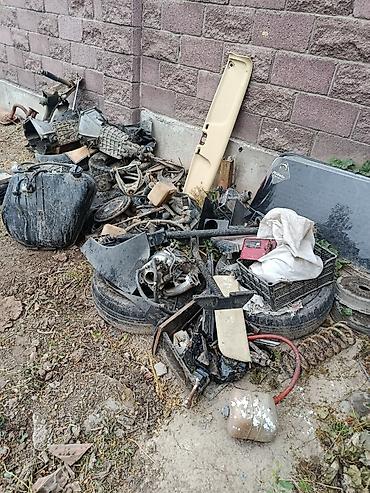 глушитель ваз 2109: Запчасти для классических ВАЗ: Кимге керек болсо чалгыла собшенияга — 8
