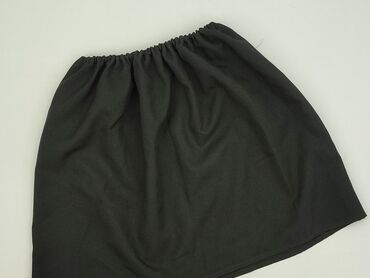 Women: Women`s skirt, S (EU 36)
