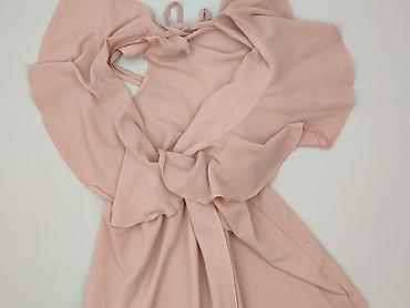 maxi: Missguided, Sukienka damska, rozmiar M — 1