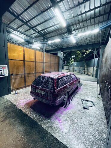 кузов на пассат б3: Volkswagen Passat: 1994 г., 1.8 л, Механика, Бензин, Седан