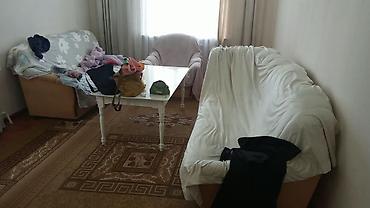 рухий мурас 1: Сдается квартира,восток 51 ком — 3