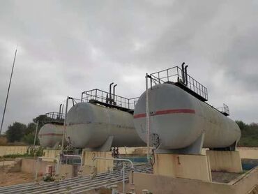 Бочки: Бочка Металл, 1 л, Платная доставка — 27