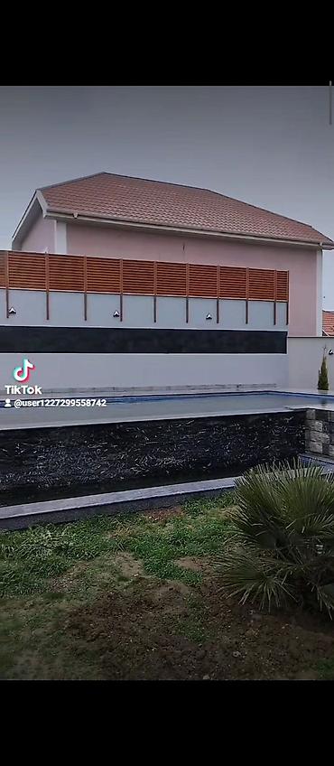 Ev üçün digər mallar: Ev üçün digər mallar — 2