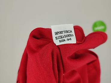 t shirty rush: T-shirt damski, rozmiar S — 6