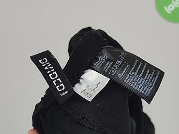 decathlon baleriny: H&M Divided, Szorty damskie, rozmiar 2XS — 6