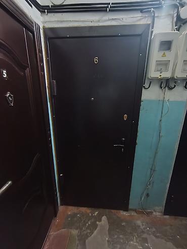 меняю на кв: 1 комната, 30 м², Индивидуалка, 2 этаж, Старый ремонт — 2